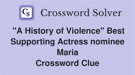 ___ maria crossword clue|ave maria crossword clue.